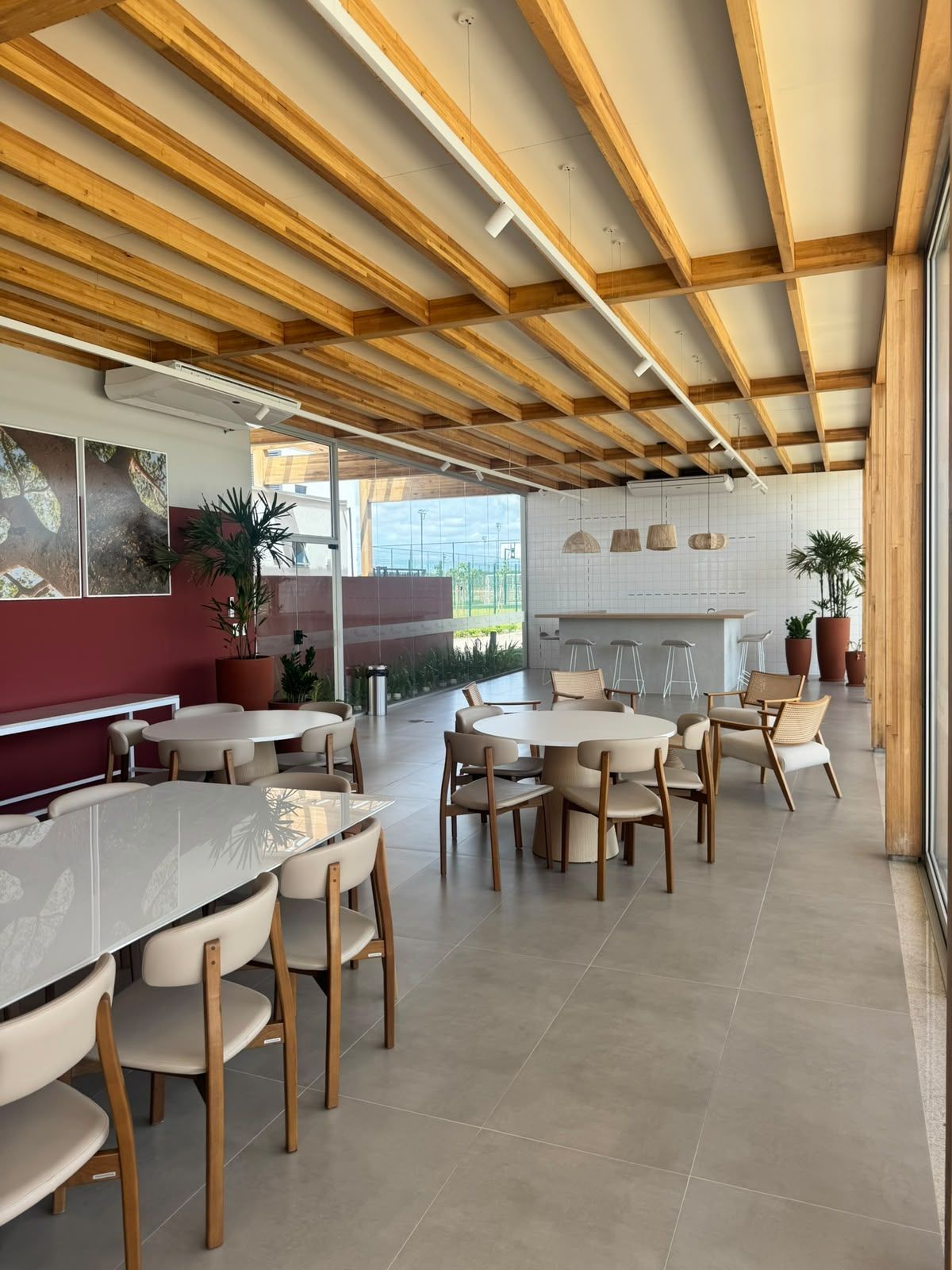 Terreno, 450 m² - Foto 7