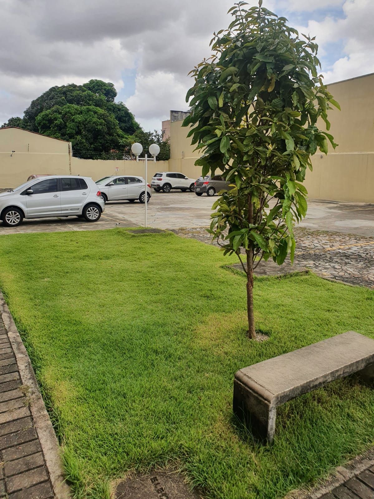 Apartamento, 2 quartos, 61 m² - Foto 18