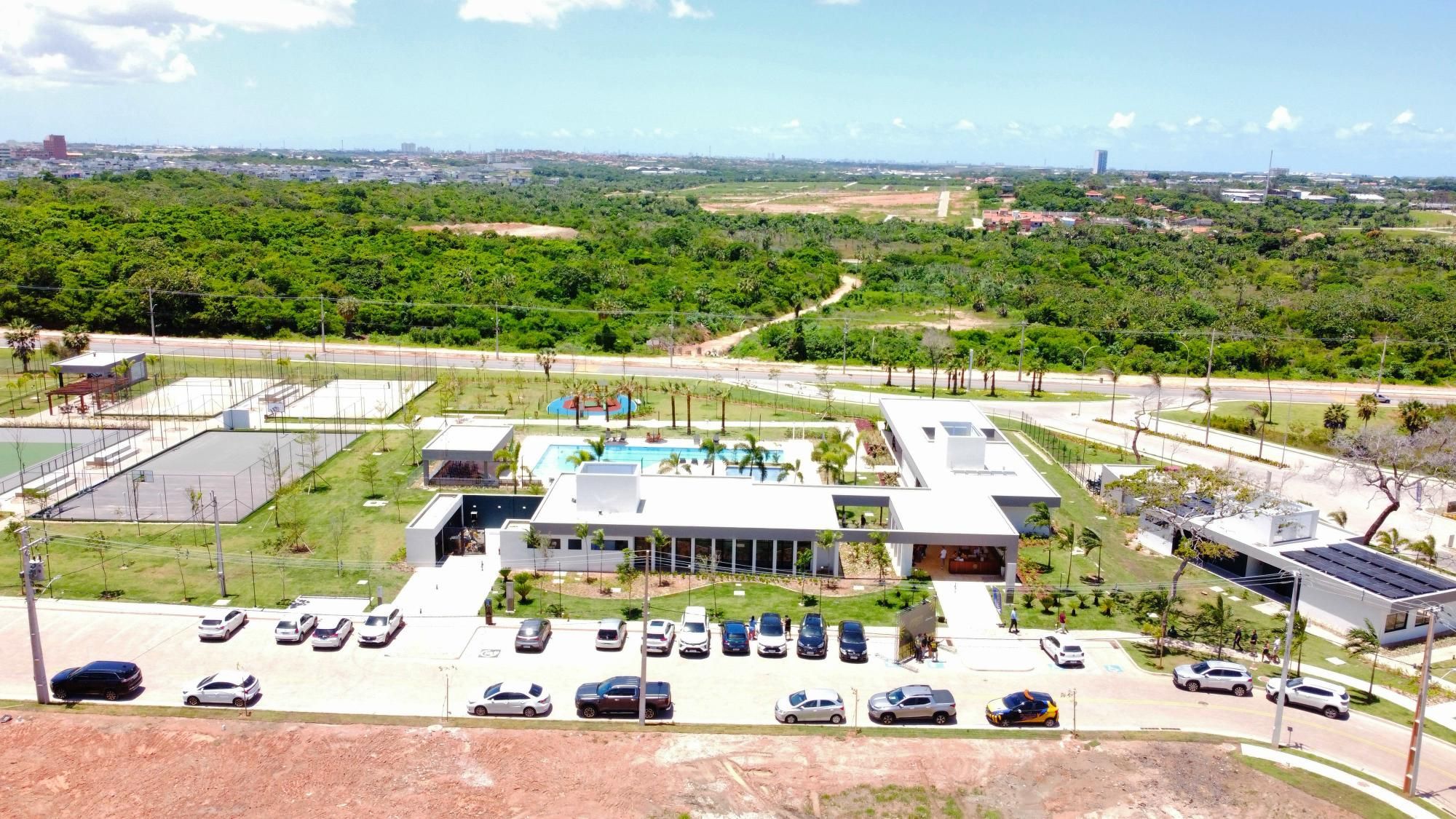 Terreno, 275 m² - Foto 6
