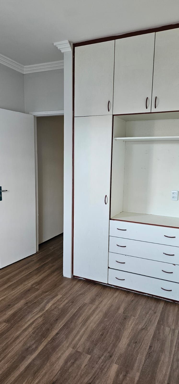 Casa, 5 quartos, 213 m² - Foto 19