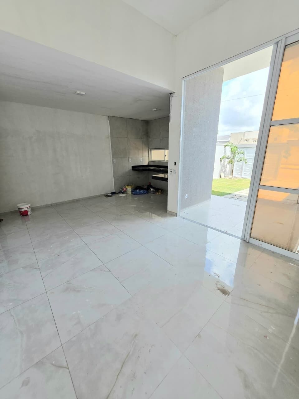 Casa, 3 quartos, 93 m² - Foto 10
