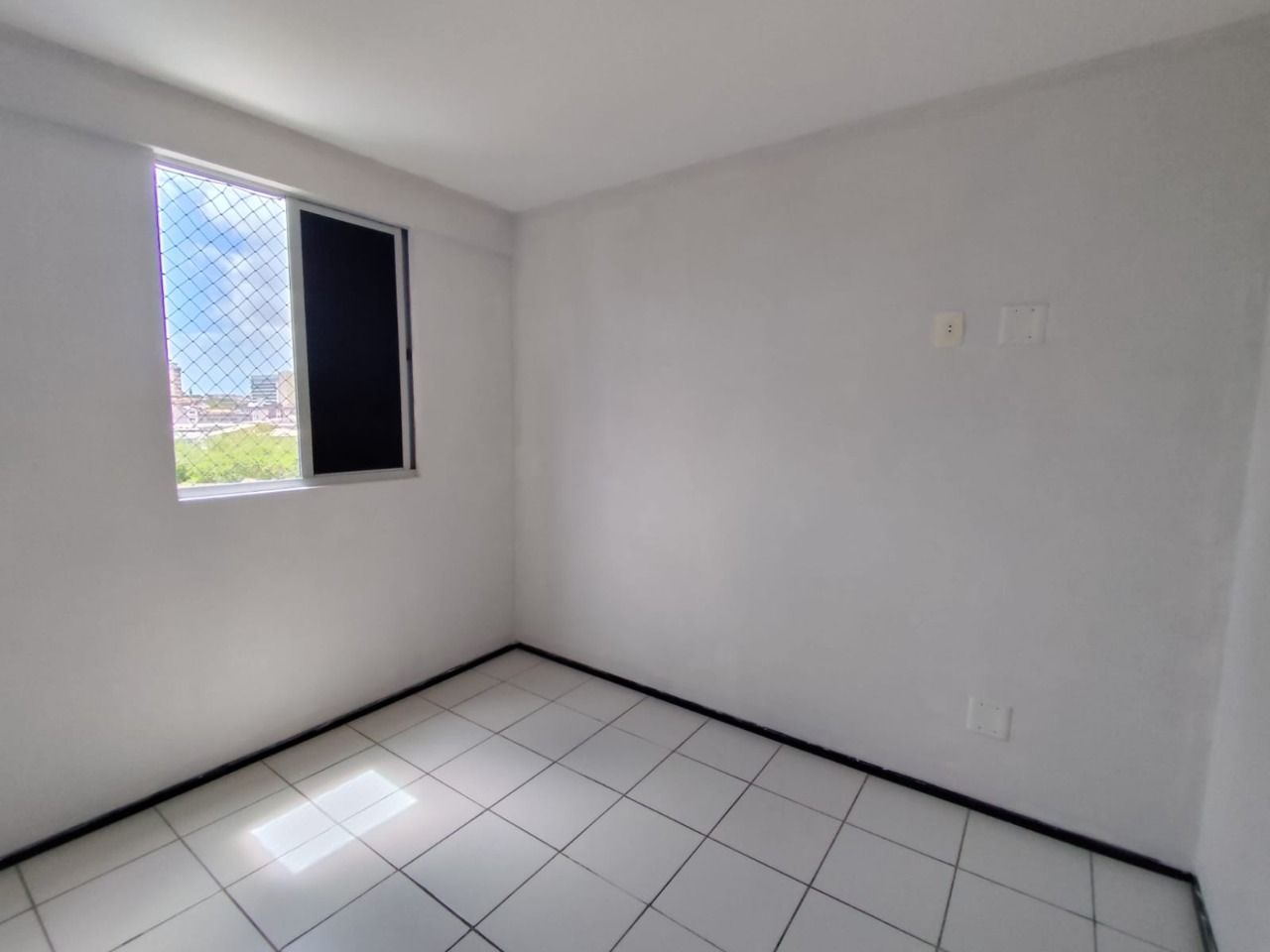 Apartamento, 3 quartos, 60 m² - Foto 15