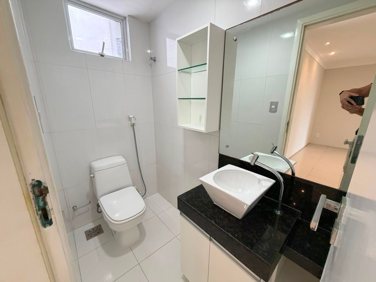 Apartamento, 5 quartos, 230 m² - Foto 17