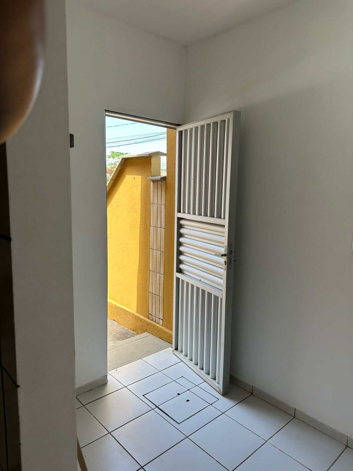 Casa de Condomínio para alugar com 3 quartos, 160m² - Foto 13