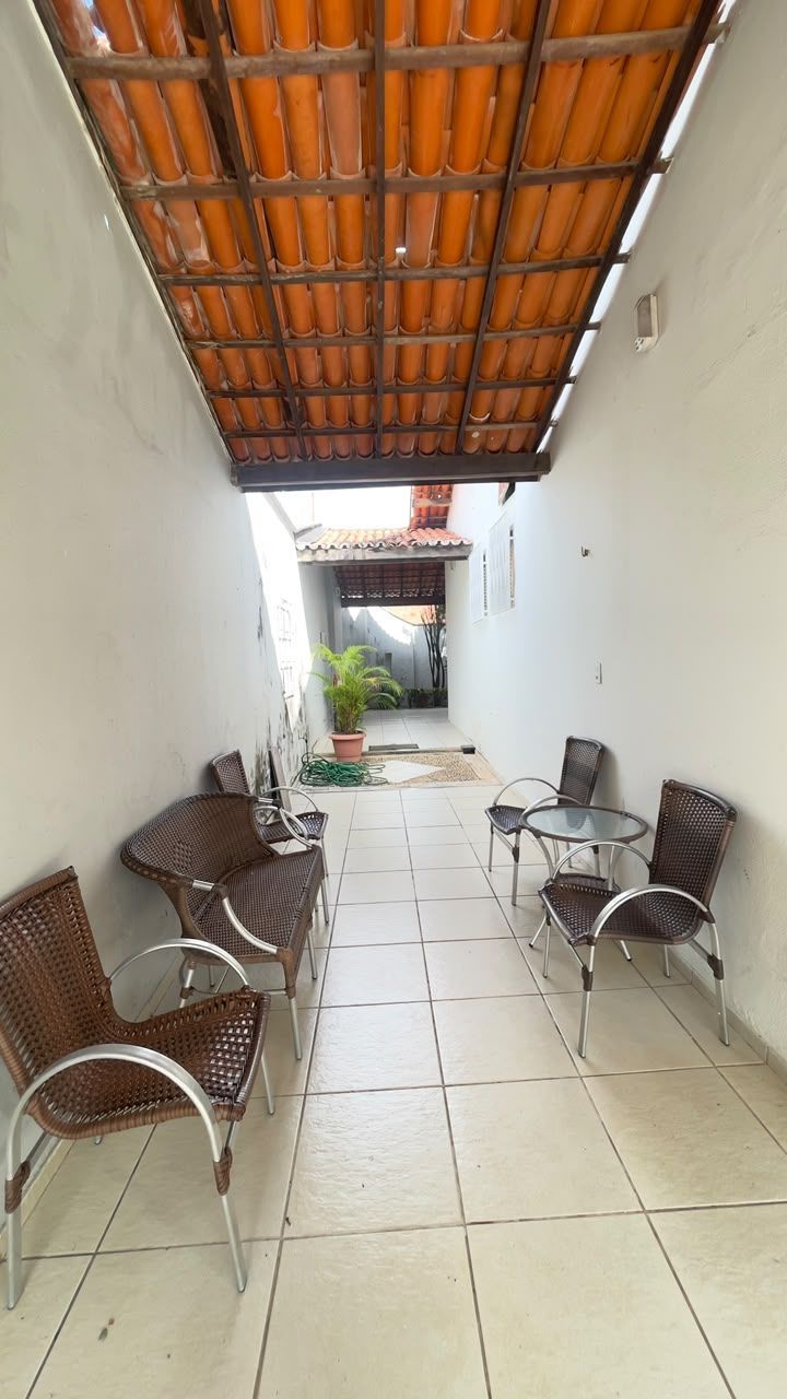 Casa, 3 quartos, 387 m² - Foto 19