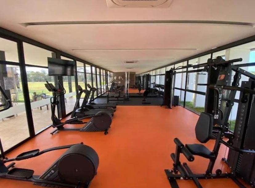 Lote/Terreno de 301m² no bairro Bairro Cidade Alpha, em Eusébio | Eu Corretor