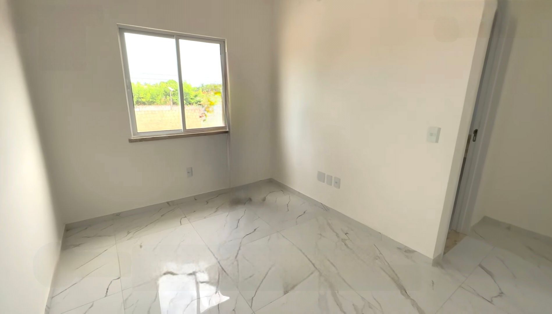 Casa, 3 quartos, 110 m² - Foto 11