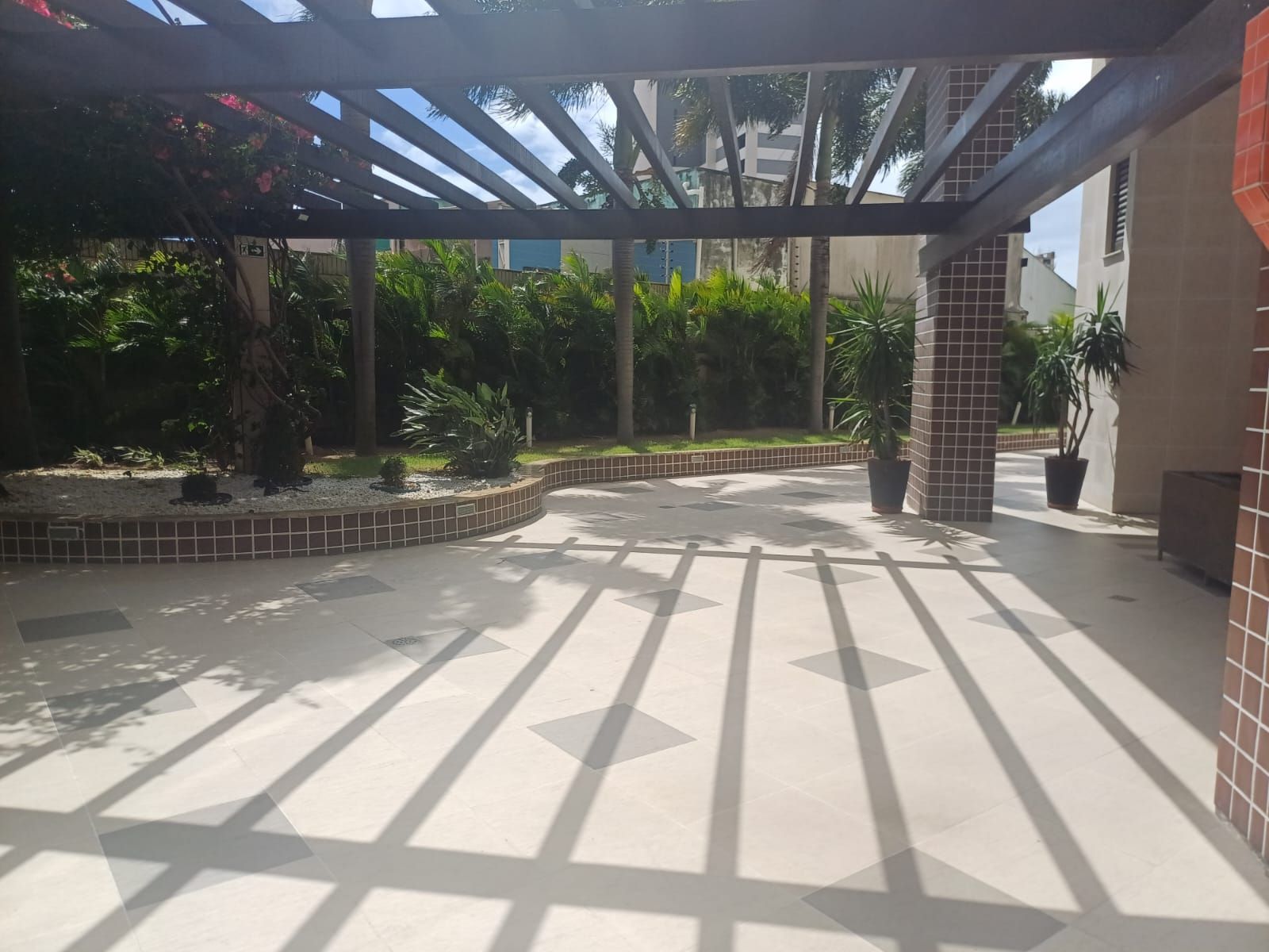 Apartamento, 3 quartos, 124 m² - Foto 7