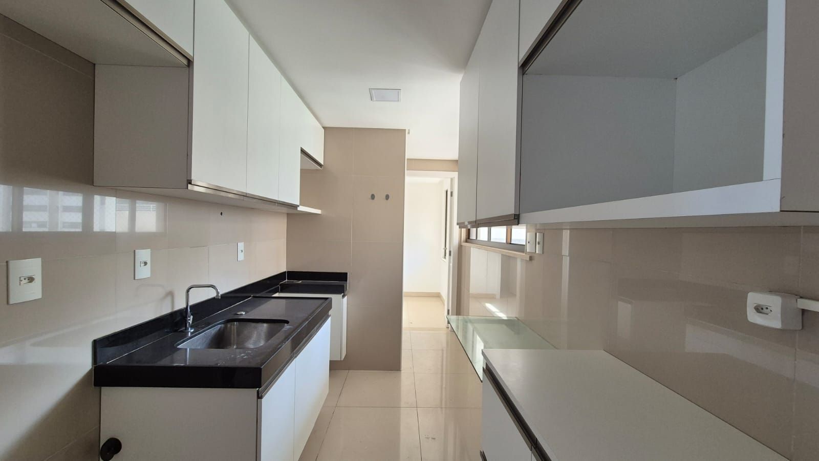 Apartamento, 3 quartos, 111 m² - Foto 38
