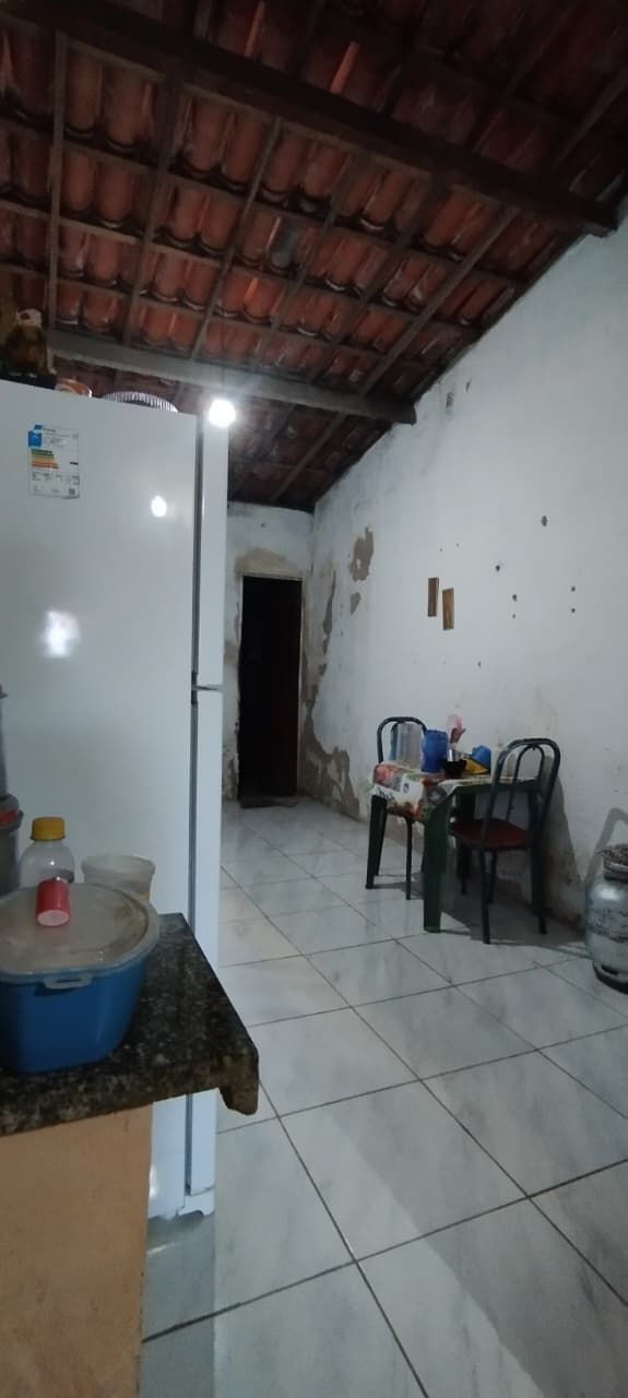 Casa, 2 quartos, 99 m² - Foto 5