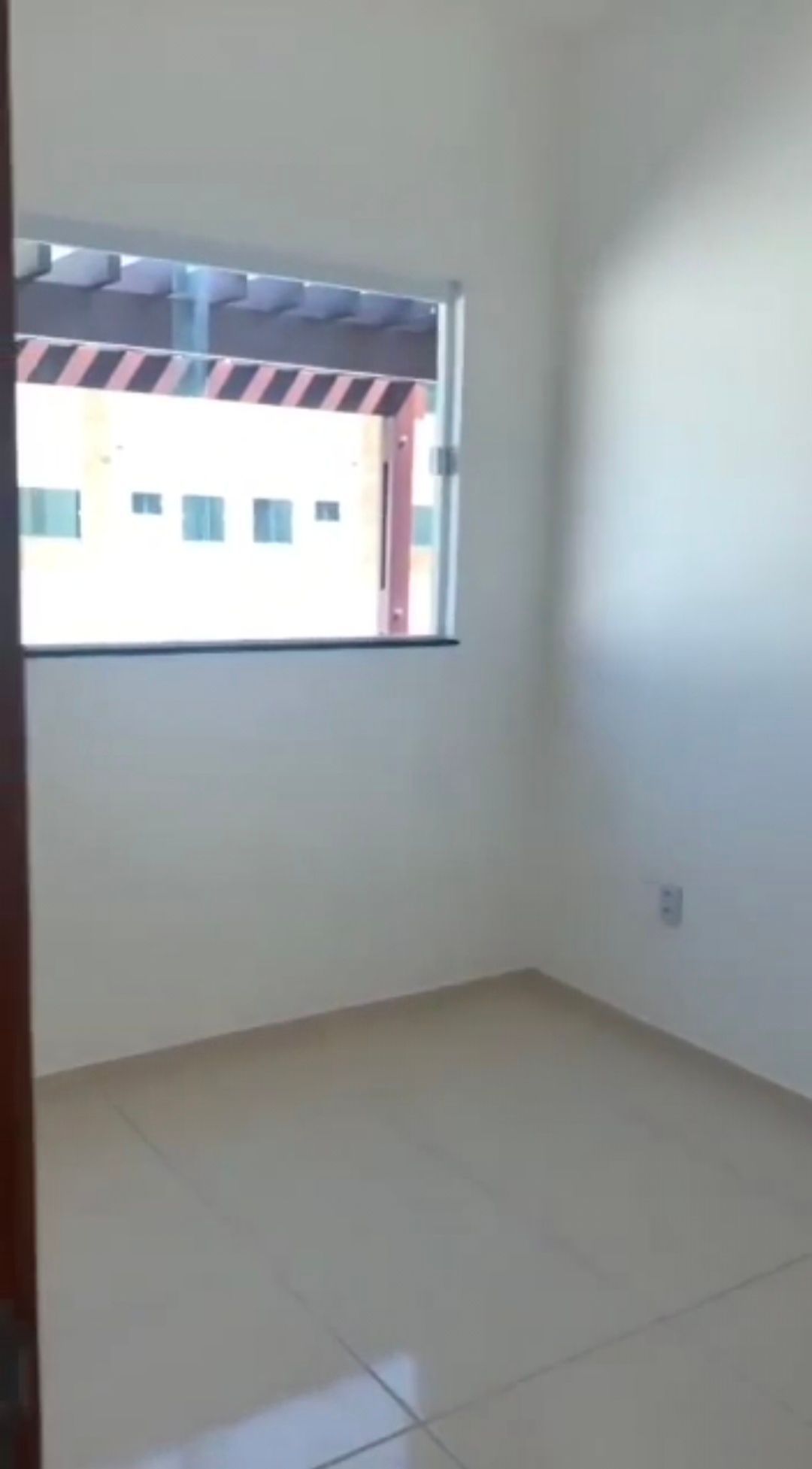 Apartamento, 2 quartos, 54 m² - Foto 7
