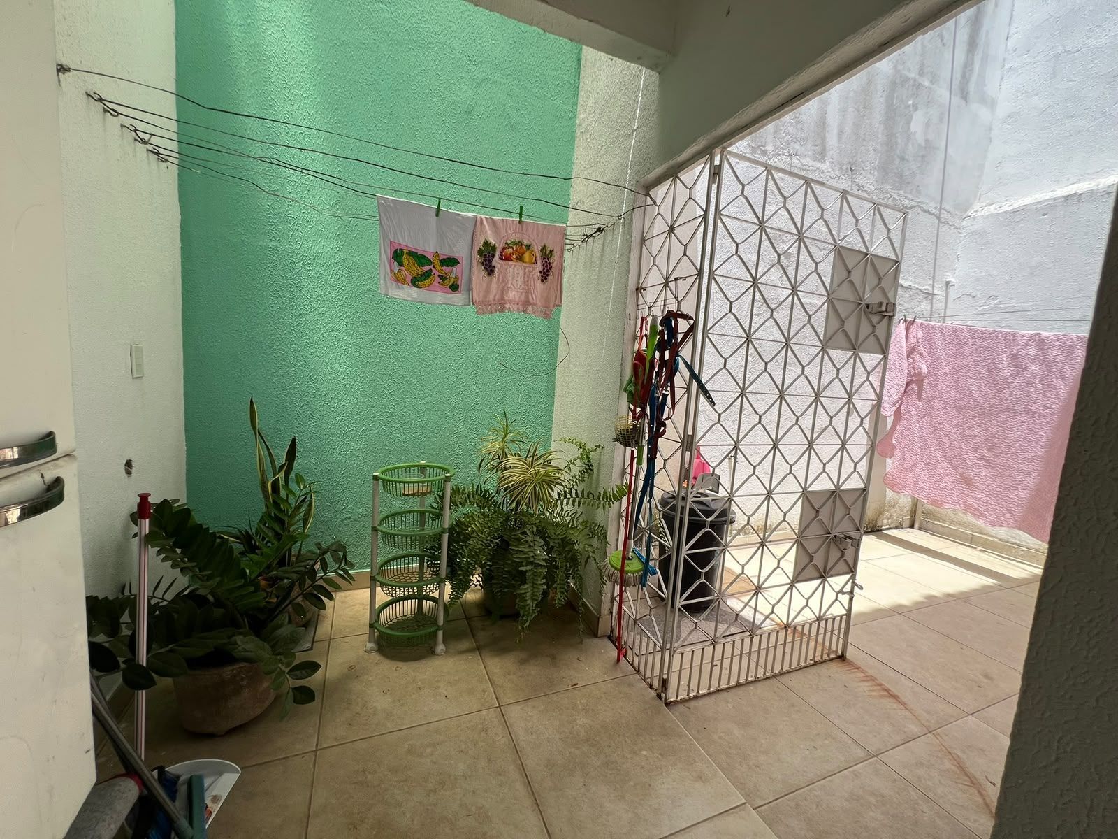 Casa, 3 quartos, 100 m² - Foto 17