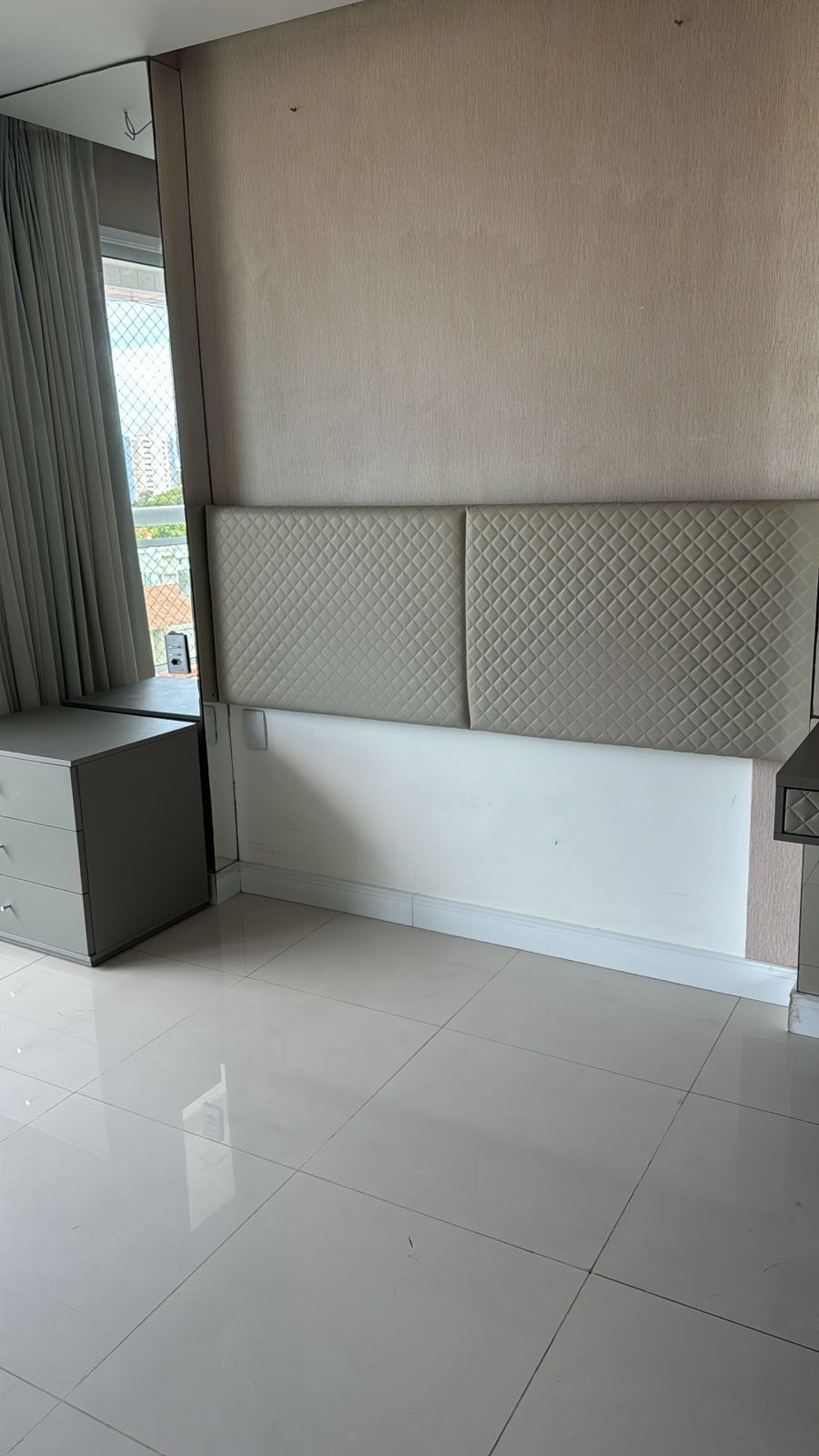 Apartamento, 2 quartos, 77 m² - Foto 20