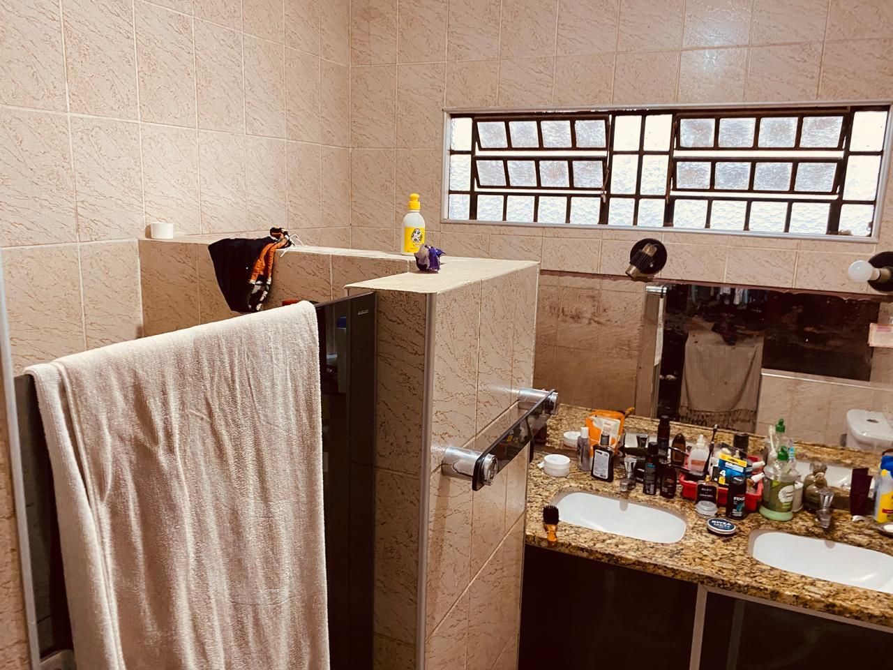 Casa, 4 quartos, 176 m² - Foto 16