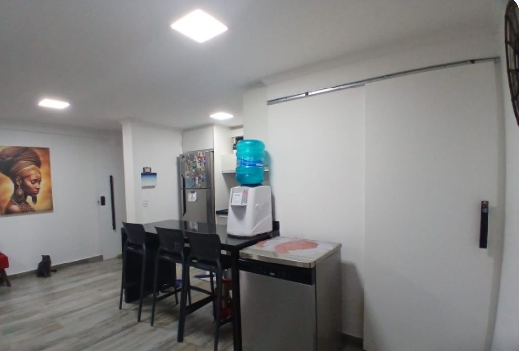 img259428097