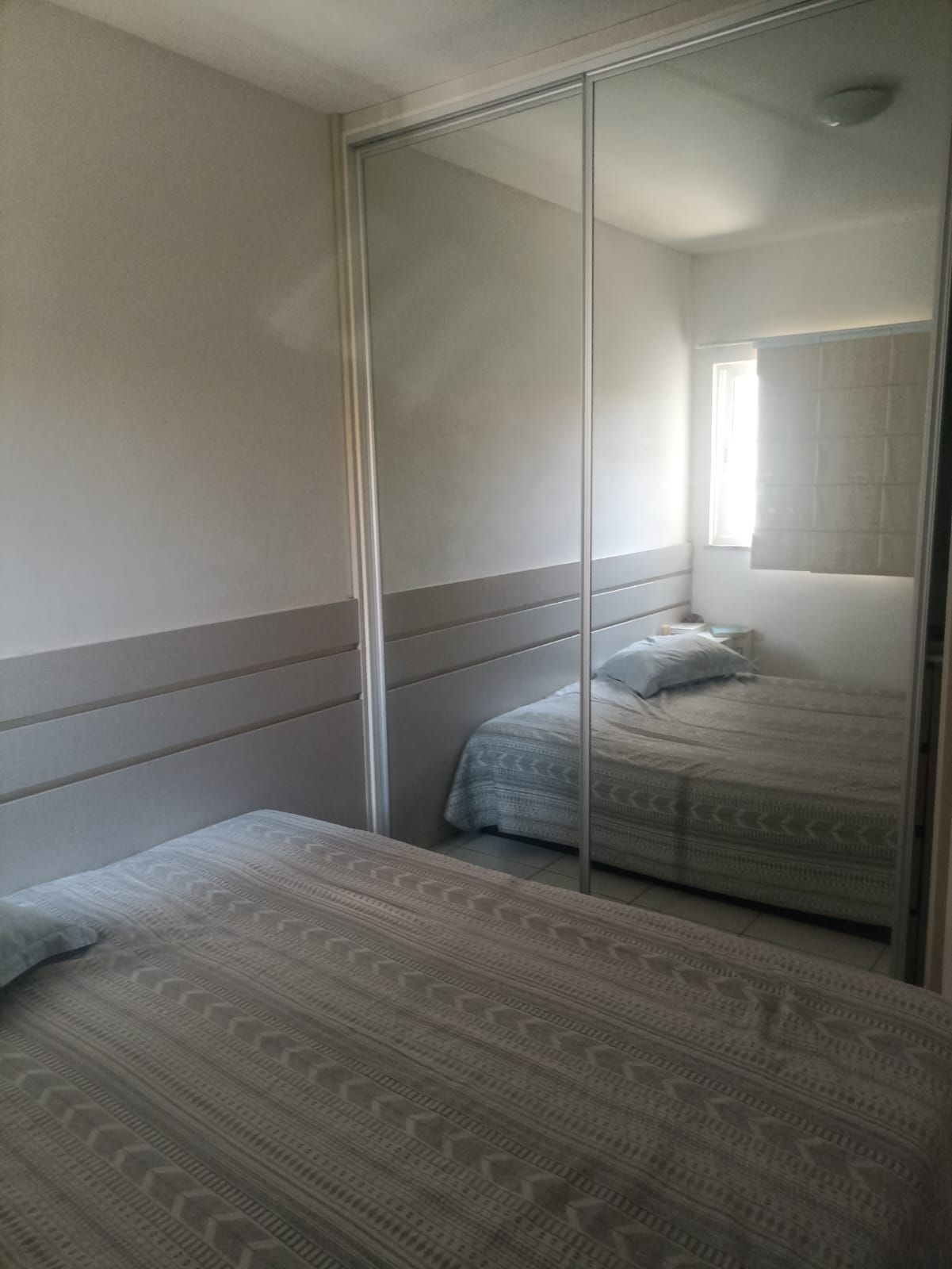 Casa, 4 quartos, 136 m² - Foto 23