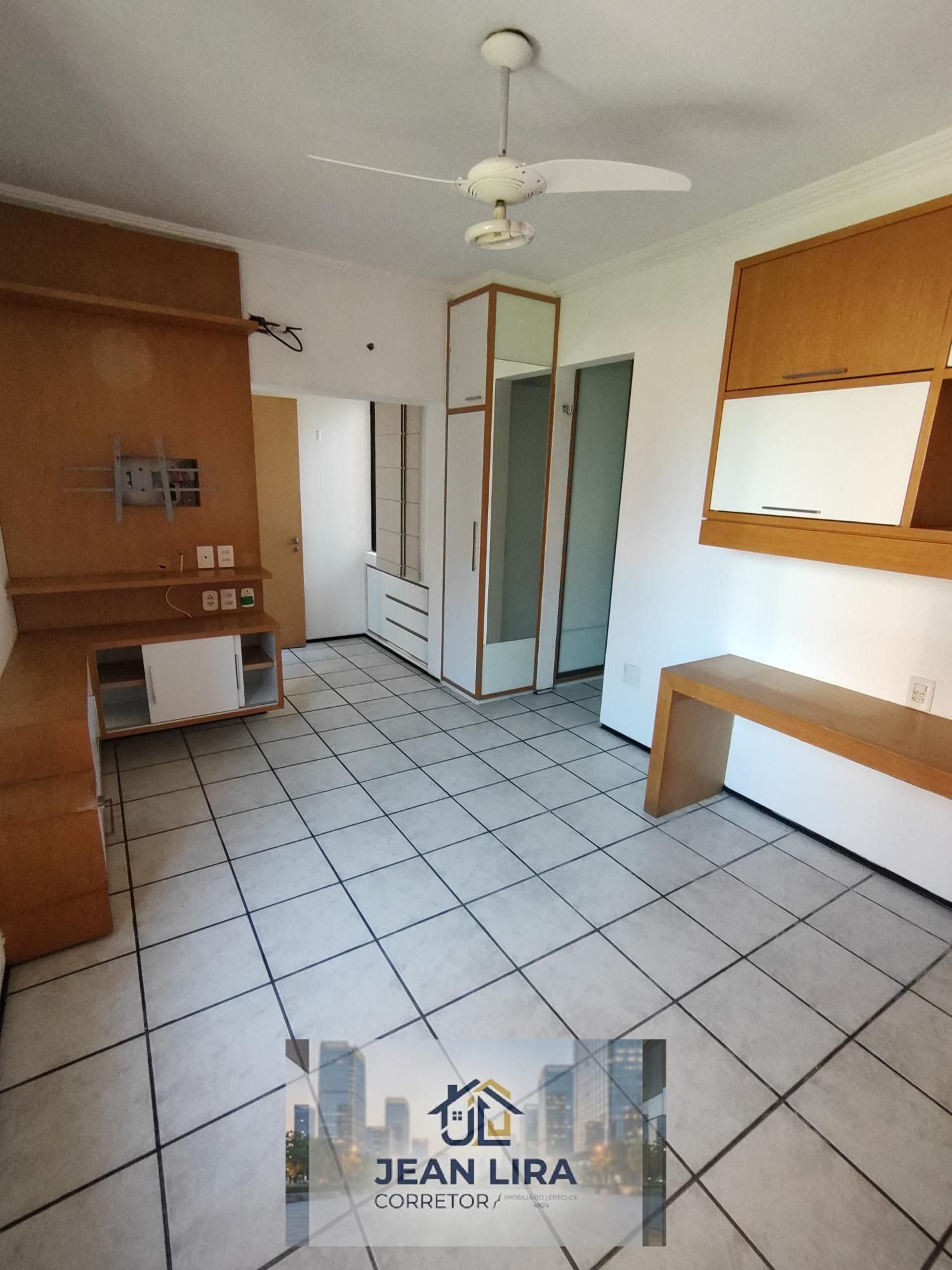 Apartamento, 3 quartos, 161 m² - Foto 13