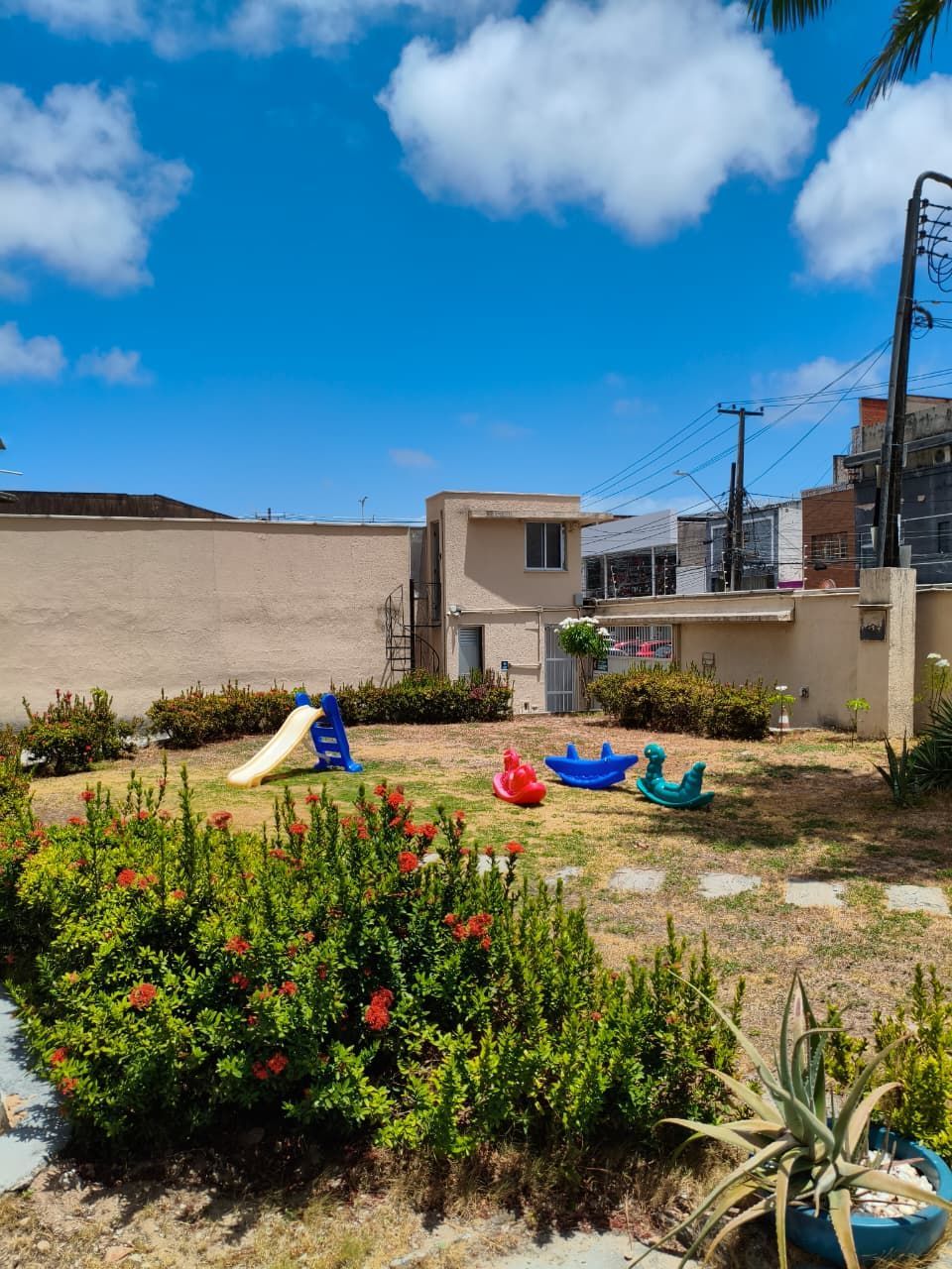 Apartamento, 3 quartos, 90 m² - Foto 3