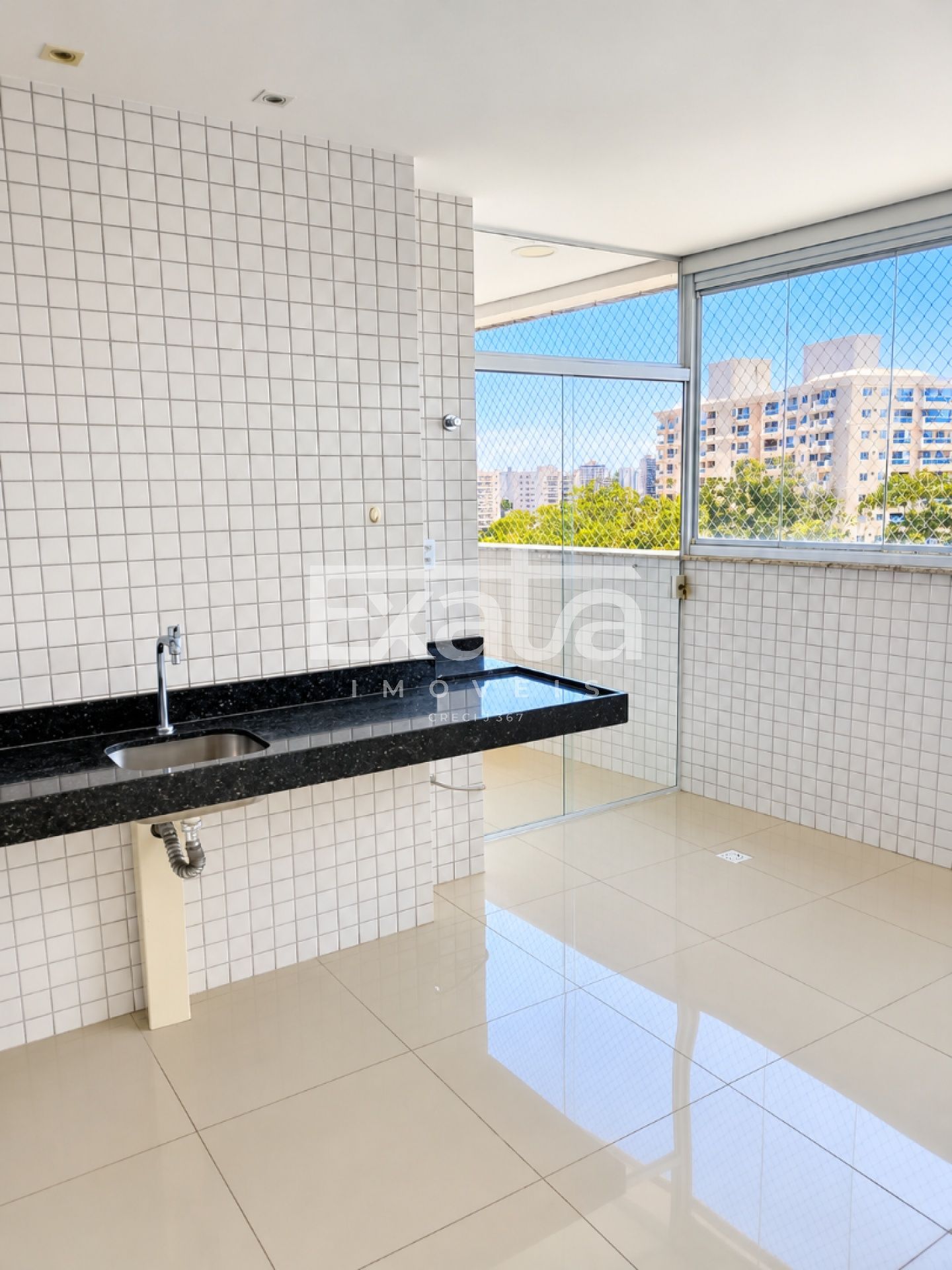 Apartamento, 5 quartos, 151 m² - Foto 3