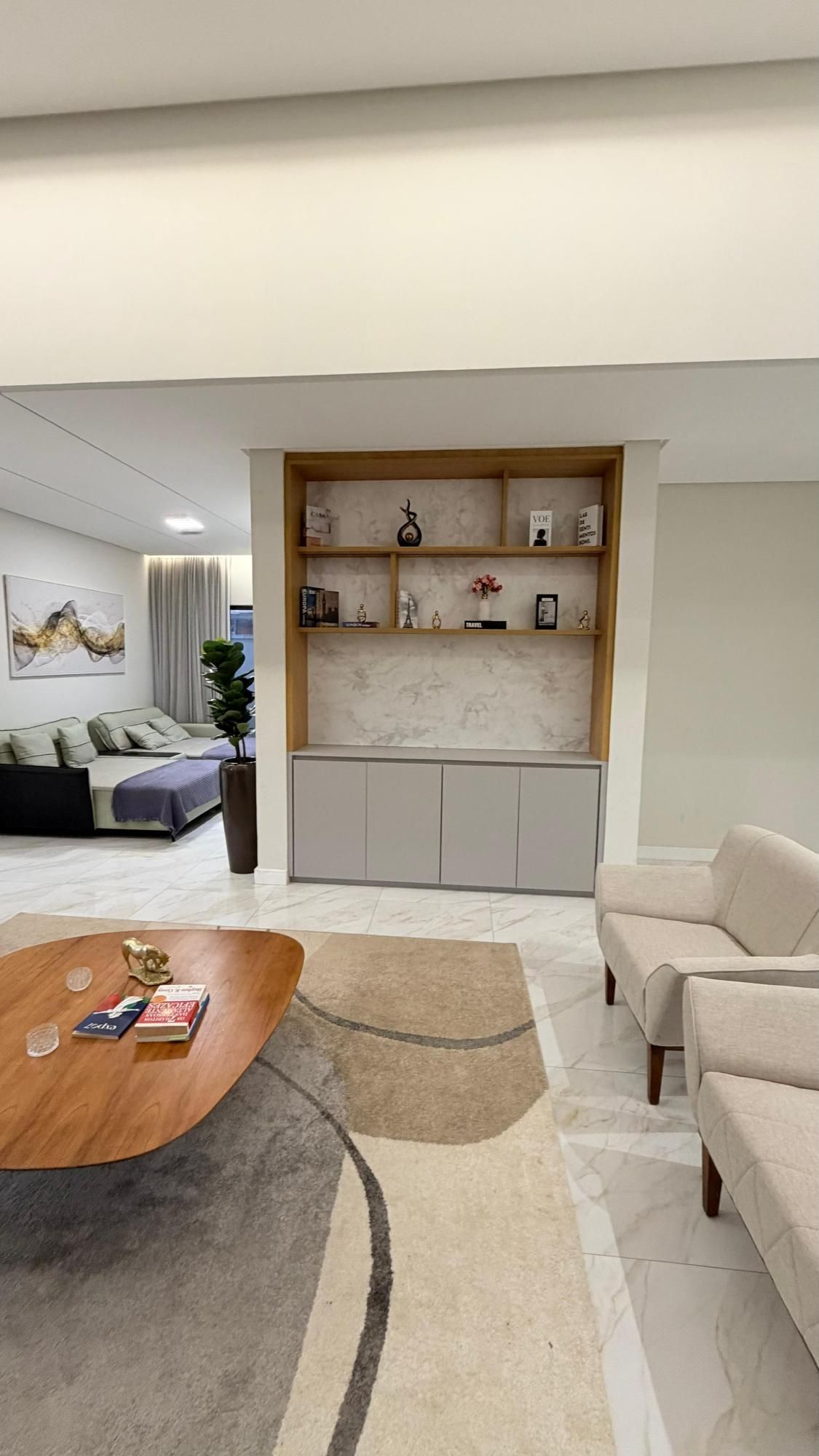 Casa de Condomínio, 3 quartos - Foto 12