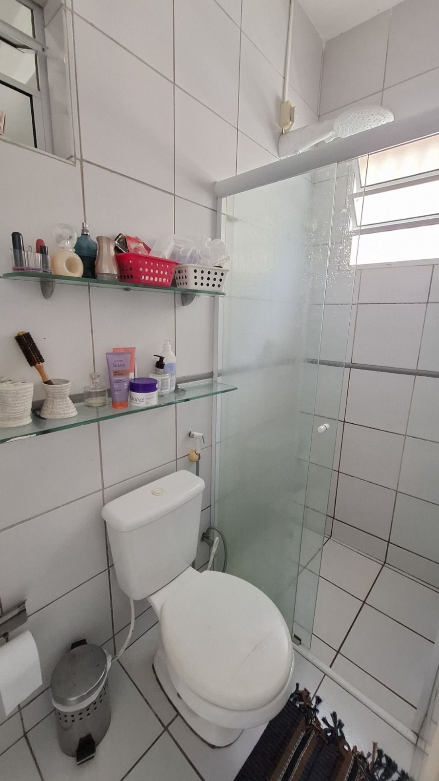 img227739302