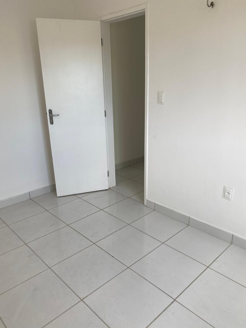 Apartamento, 4 quartos, 200 m² - Foto 2