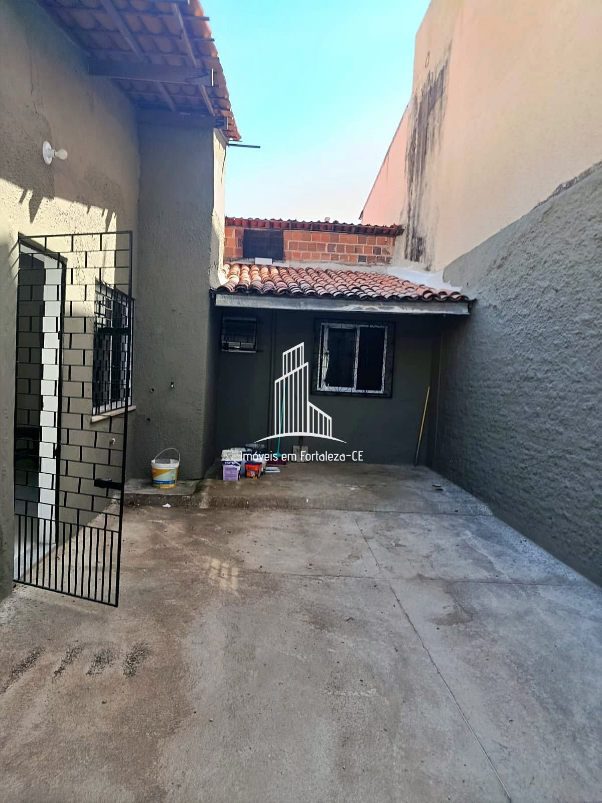 img193527541