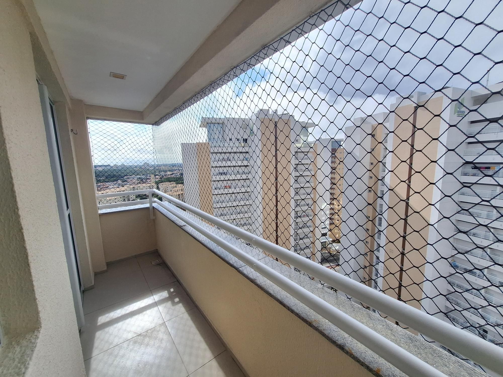 Apartamento, 3 quartos, 91 m² - Foto 40