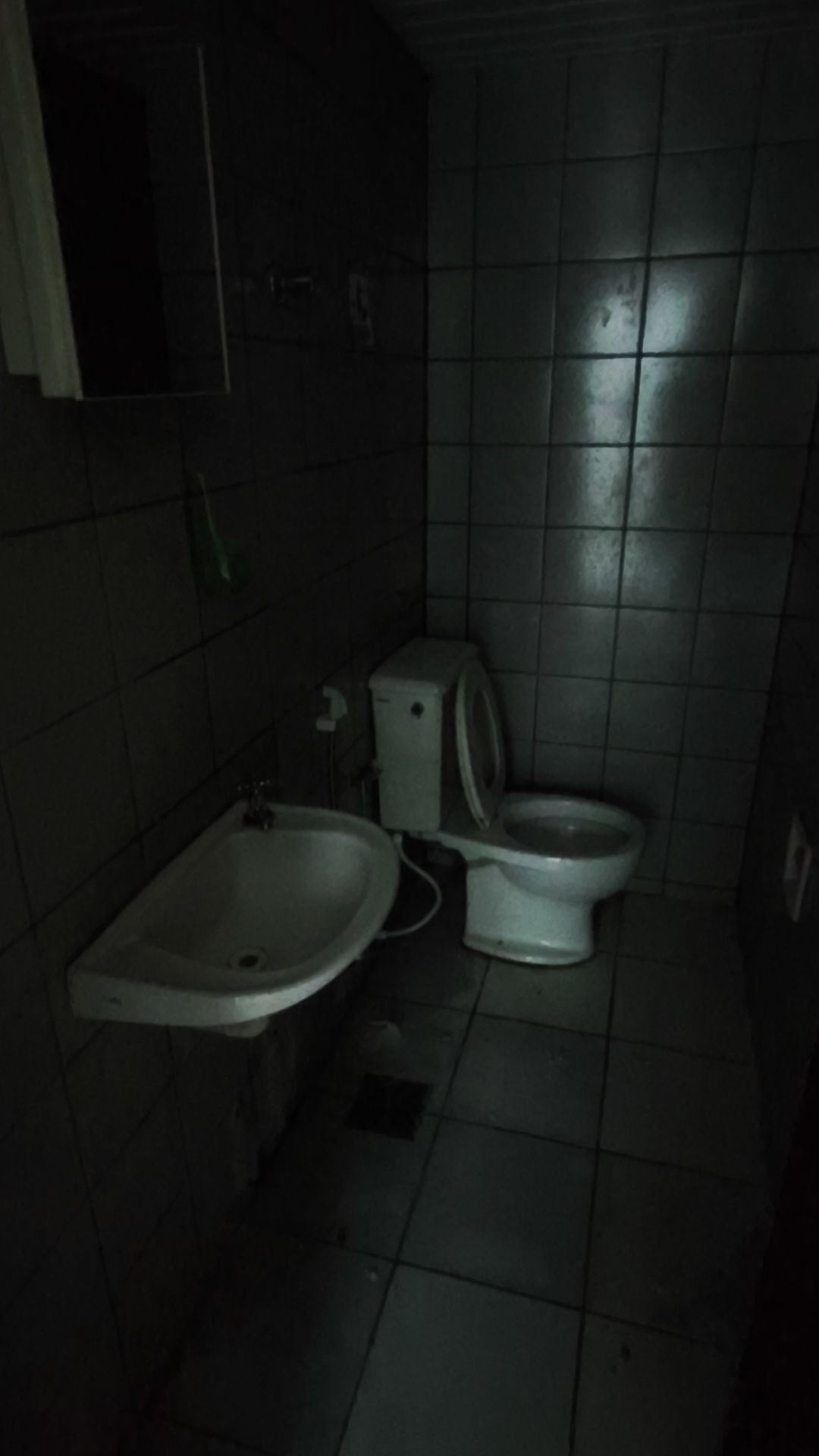 Loja-Salão, 135 m² - Foto 12