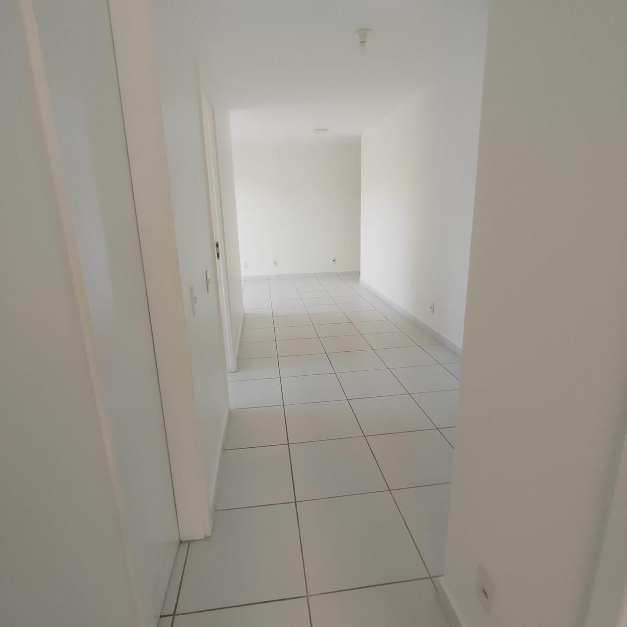 Apartamento, 3 quartos, 78 m² - Foto 4