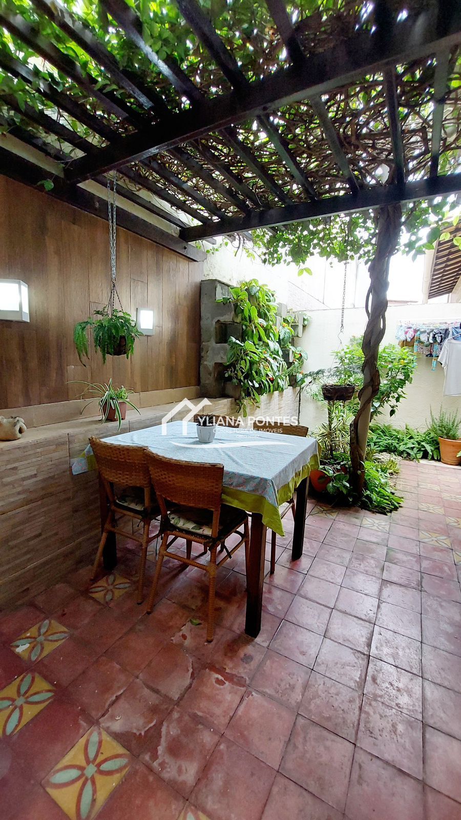 Casa de Condomínio, 1 quarto - Foto 11