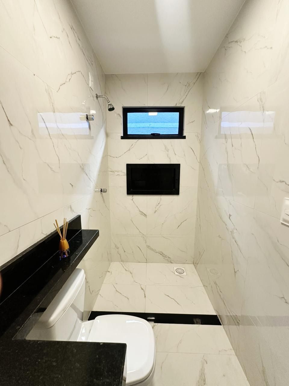 Casa, 3 quartos, 103 m² - Foto 12