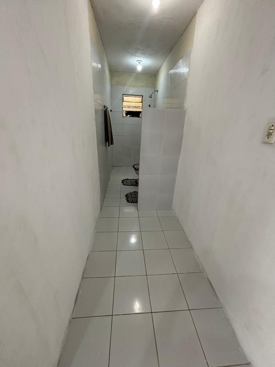 Apartamento, 1 quarto, 38 m² - Foto 12