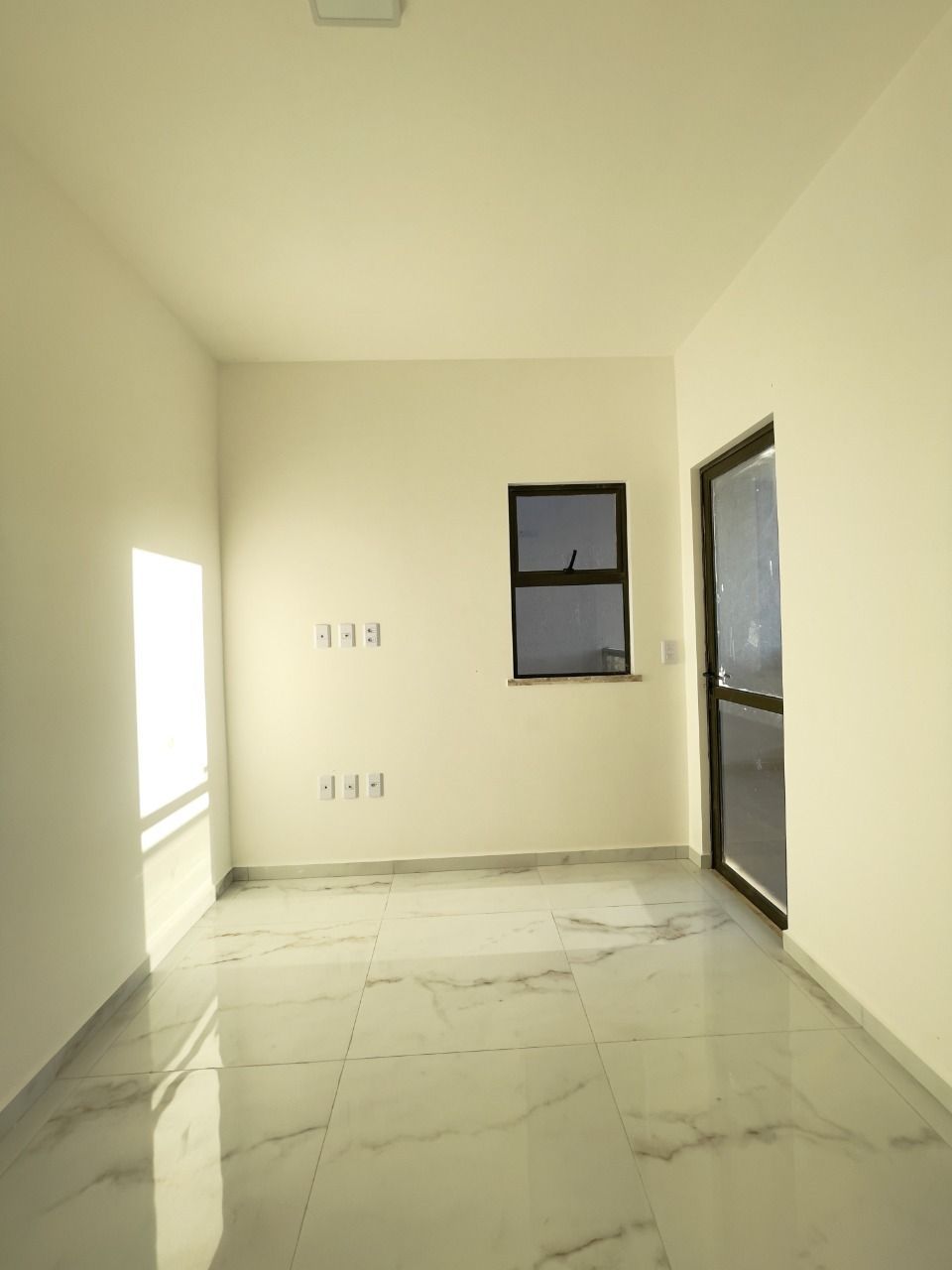 Casa de Condomínio, 4 quartos - Foto 17