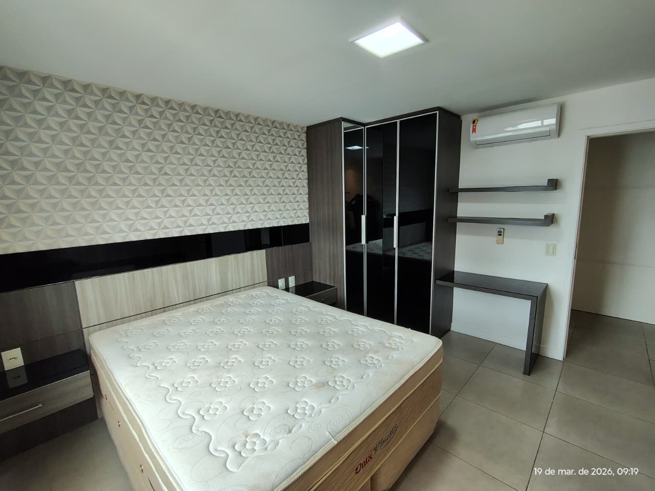 Apartamento, 4 quartos, 250 m² - Foto 20
