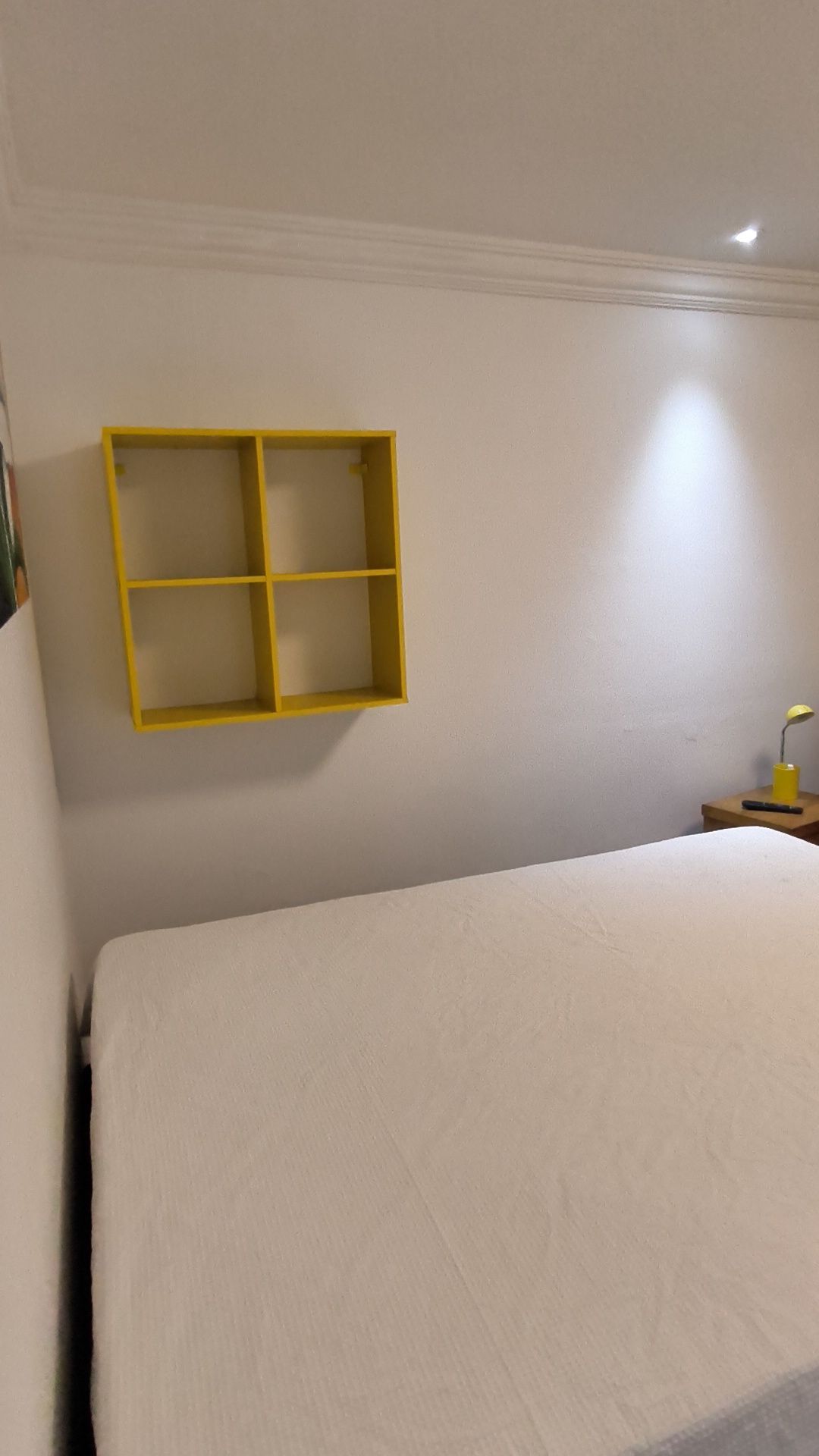 Apartamento, 4 quartos, 225 m² - Foto 42