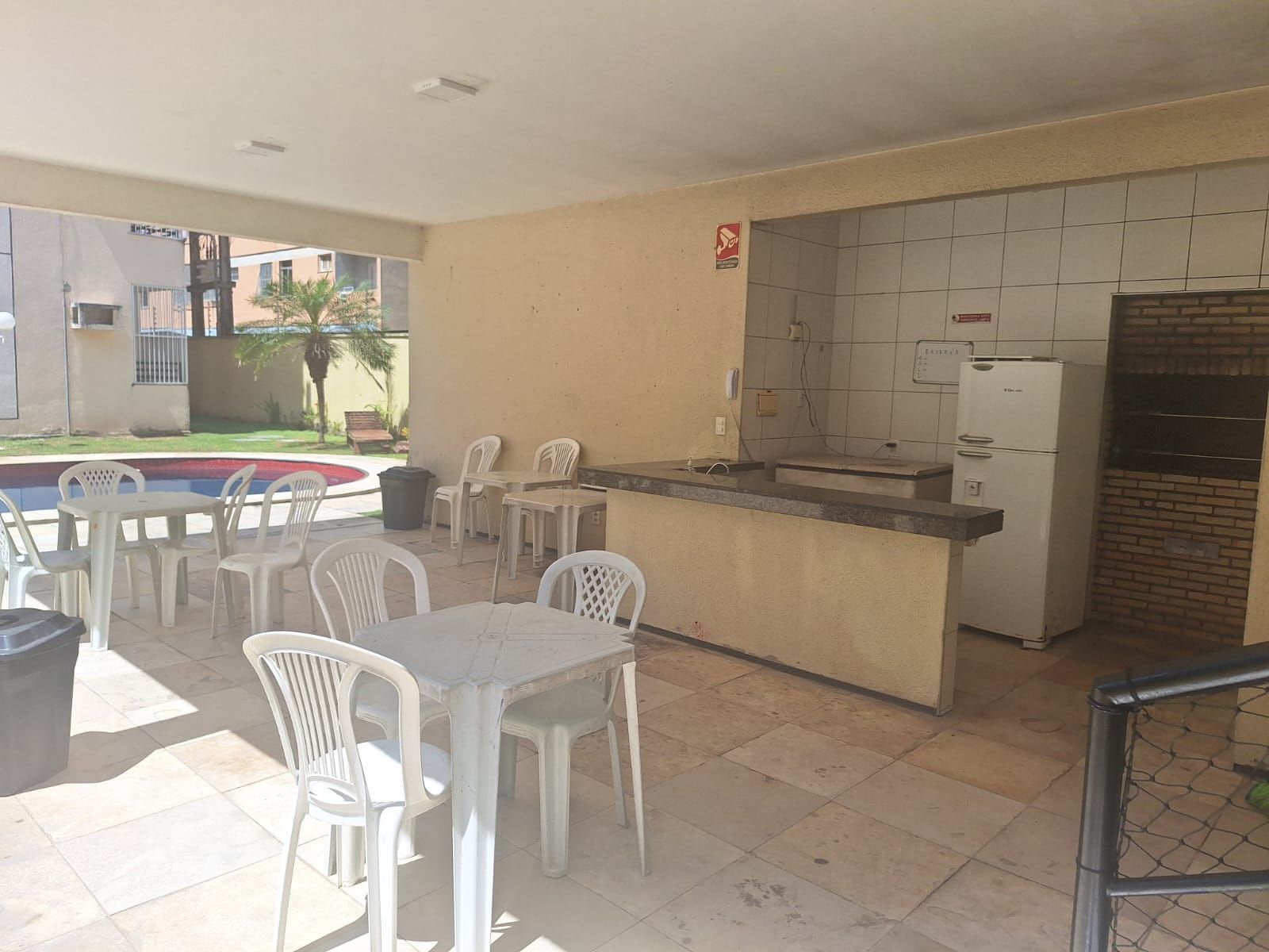 img216797406