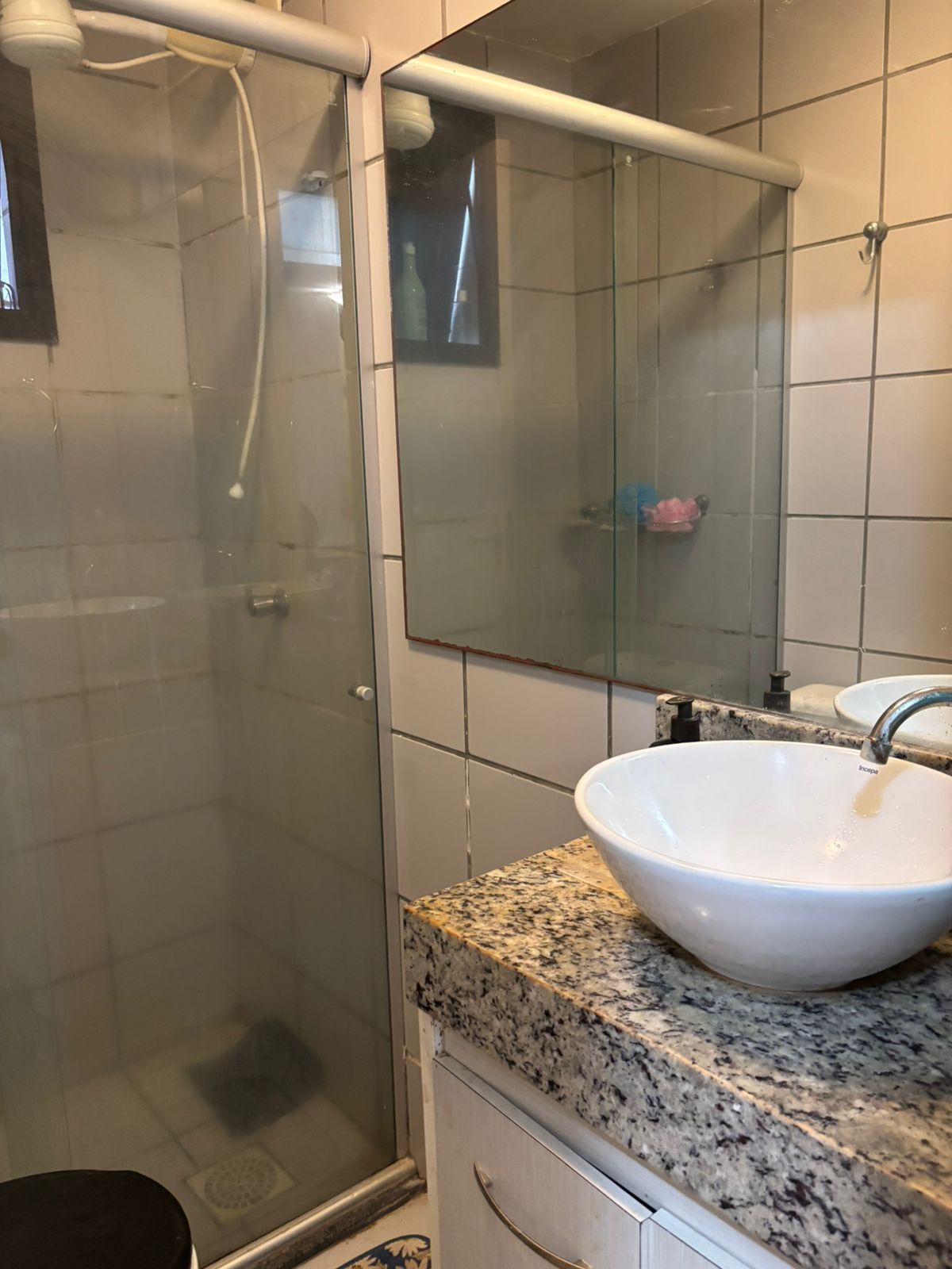 Apartamento, 3 quartos, 129 m² - Foto 17
