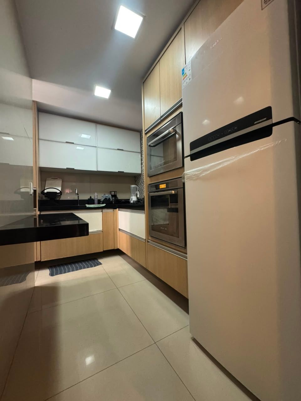 Apartamento, 3 quartos, 74 m² - Foto 11
