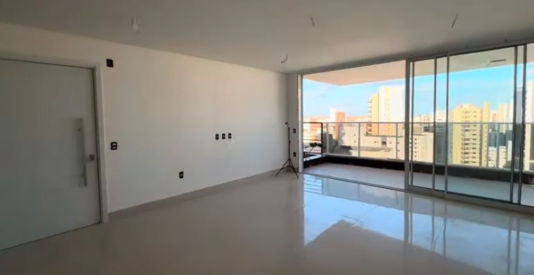 Apartamento, 3 quartos, 202 m² - Foto 13