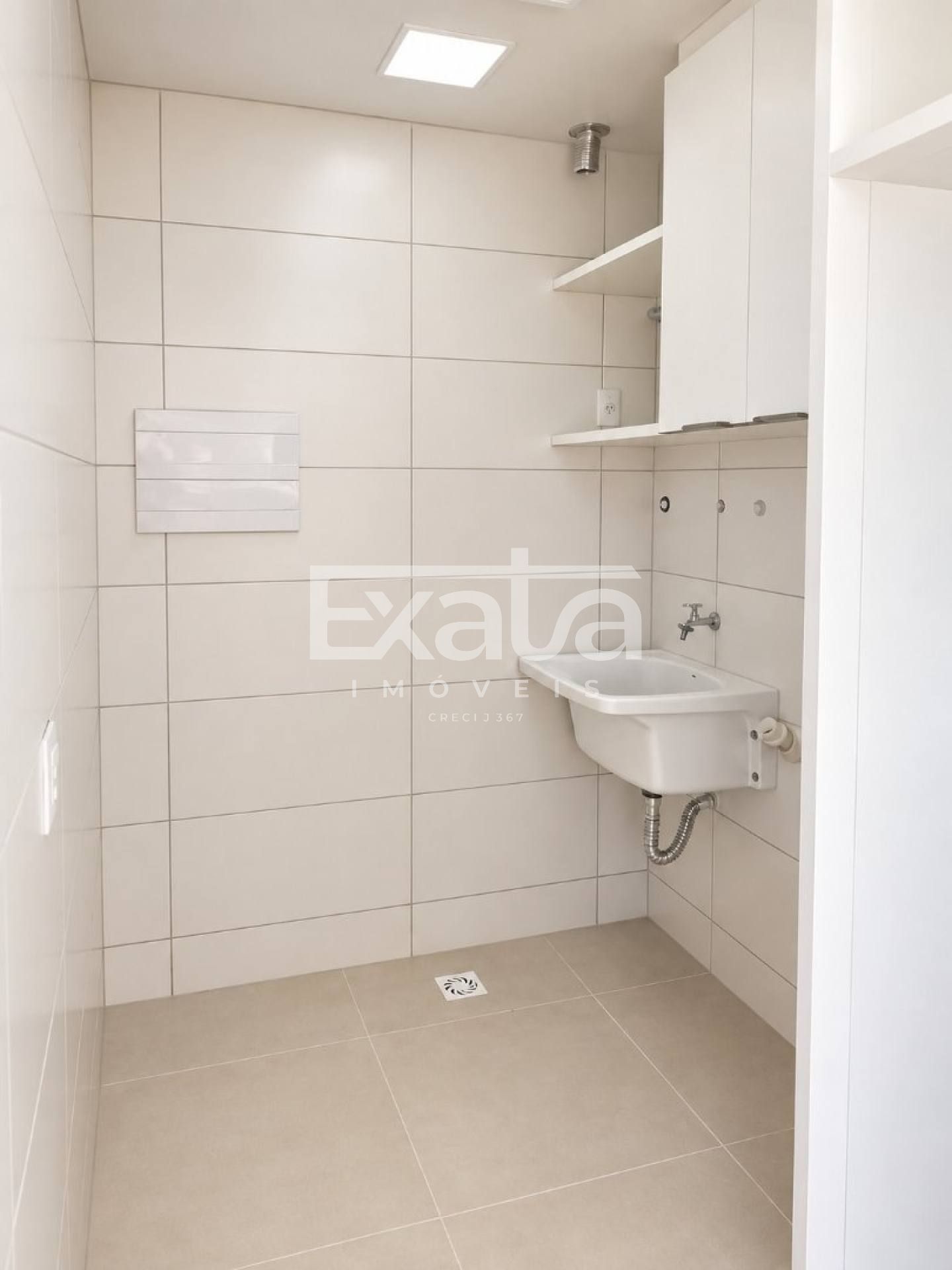 Apartamento, 2 quartos, 62 m² - Foto 4