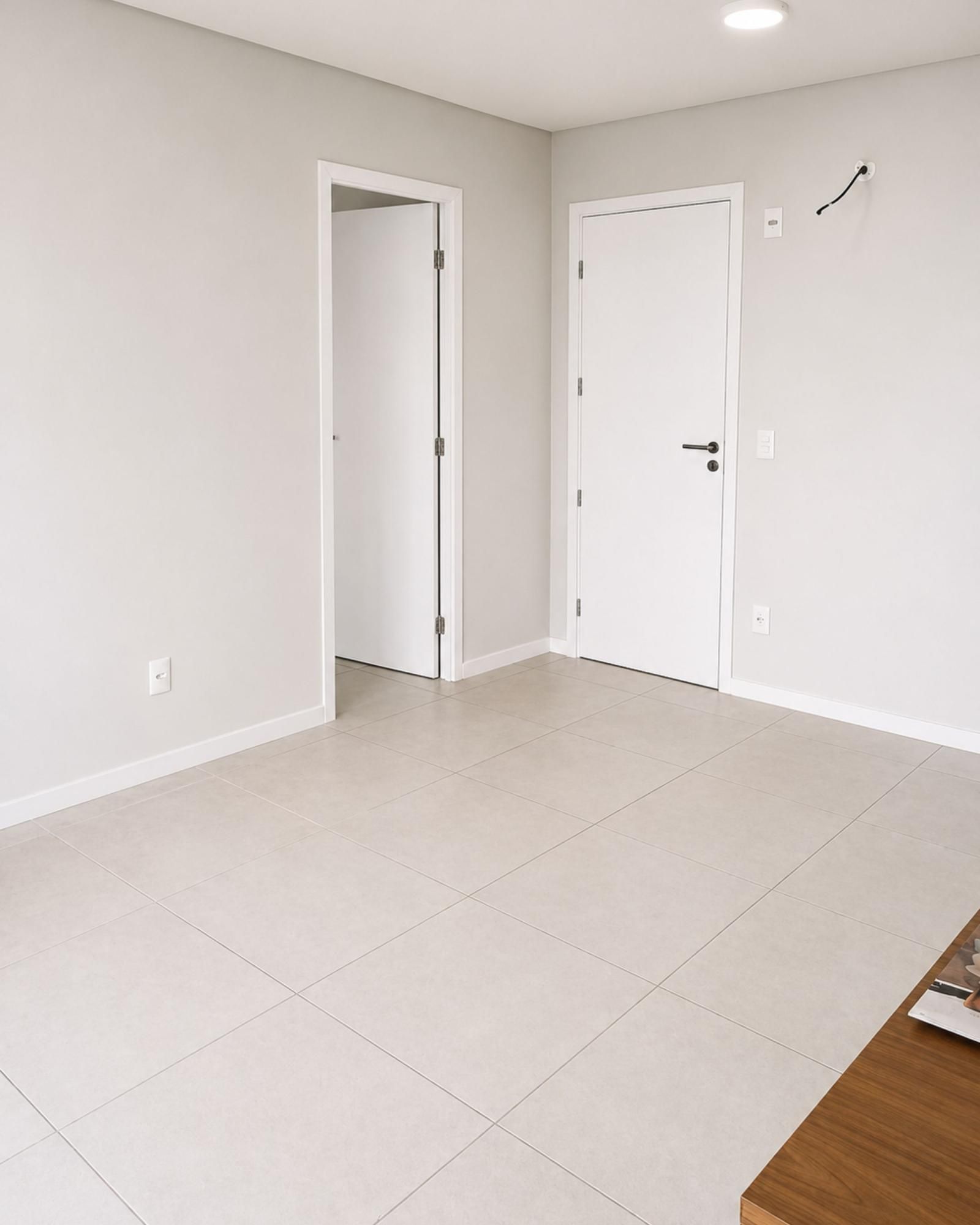 Apartamento, 1 quarto, 47 m² - Foto 4