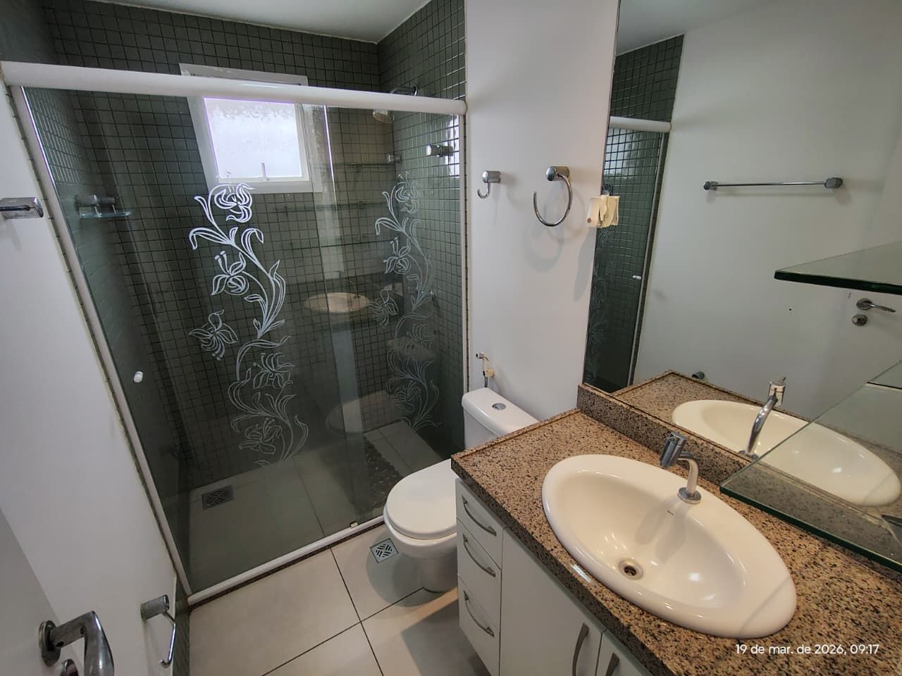 Apartamento, 4 quartos, 250 m² - Foto 36