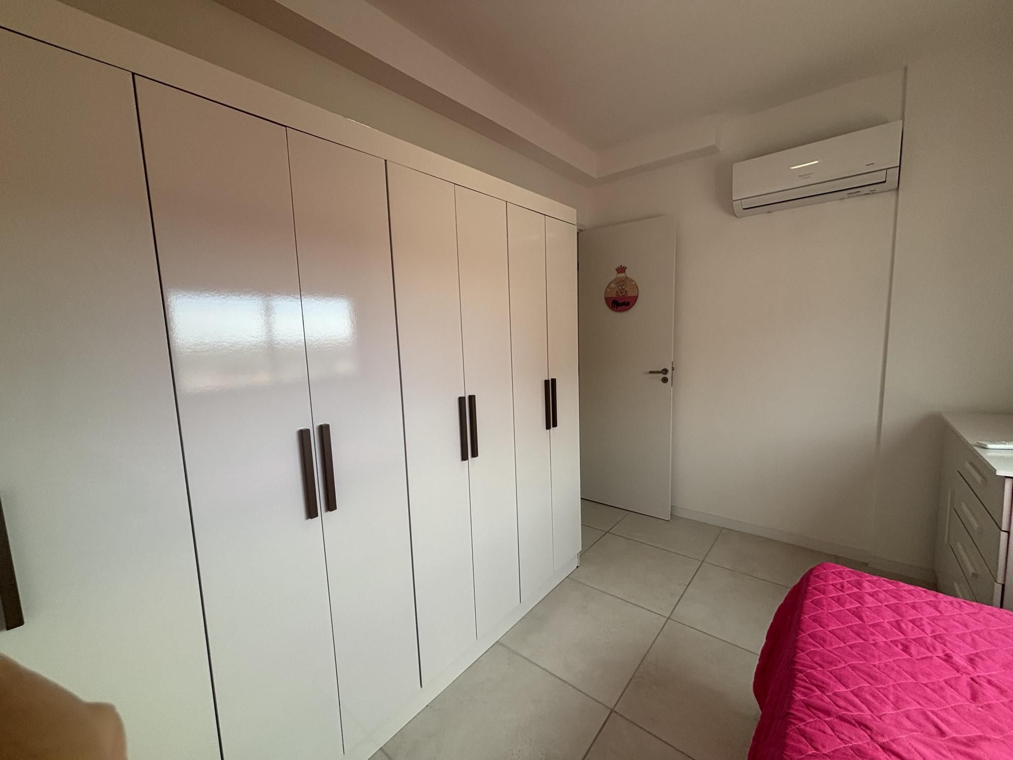 Apartamento, 2 quartos, 51 m² - Foto 17
