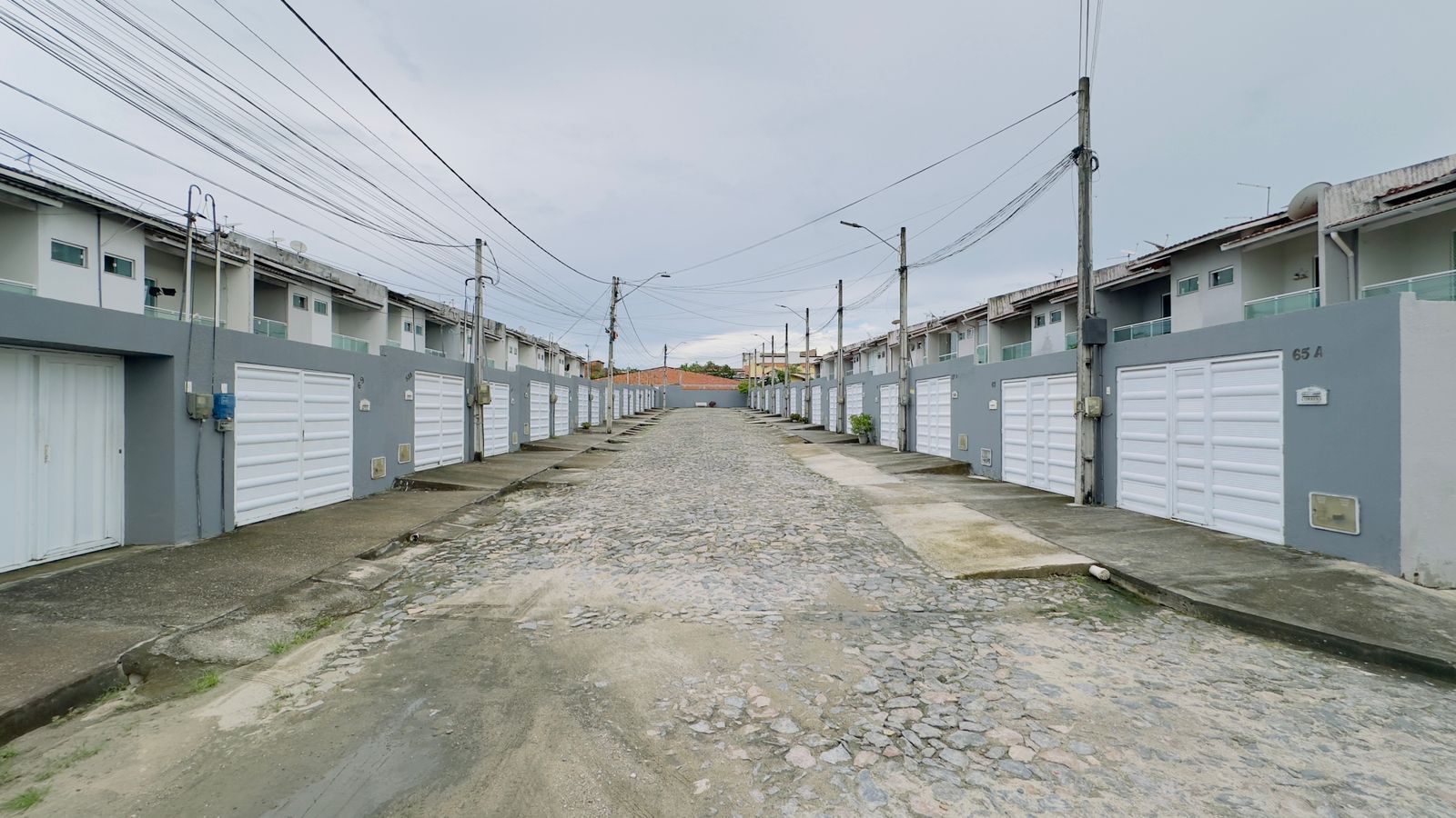 Casa de Condomínio, 3 quartos - Foto 15