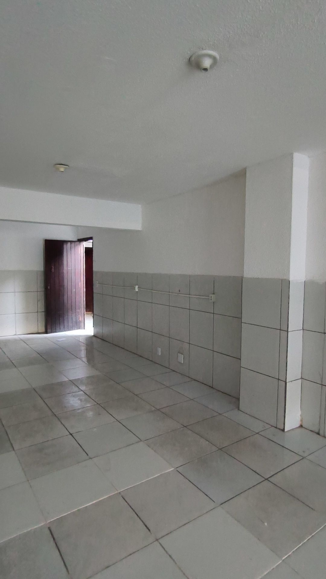 Loja-Salão, 135 m² - Foto 10