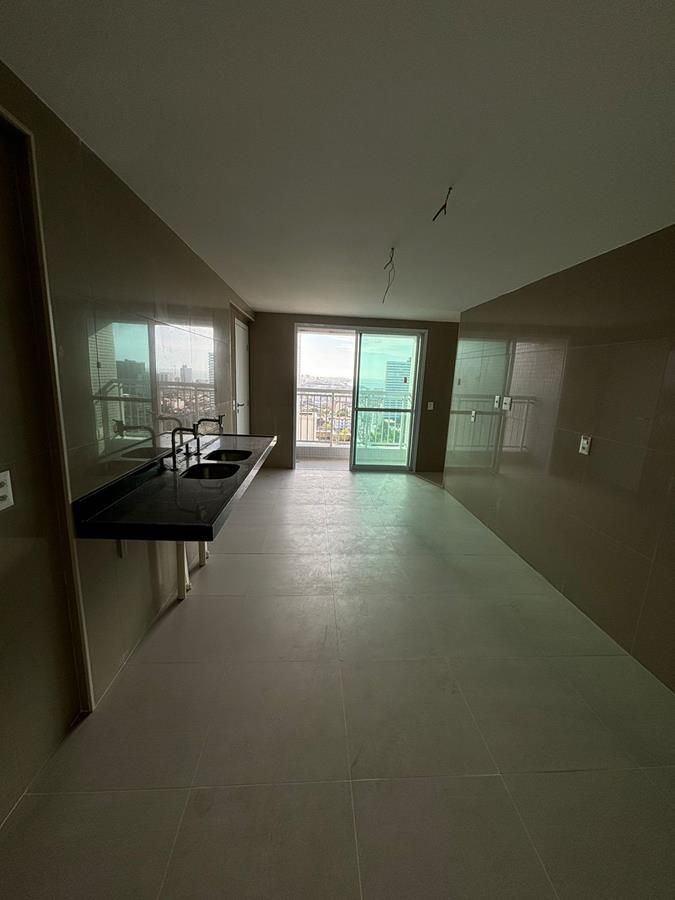 Apartamento, 4 quartos, 188 m² - Foto 27