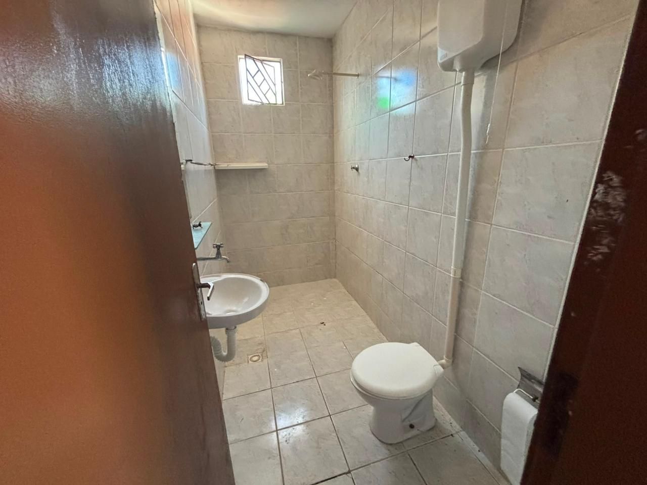 Casa, 5 quartos, 251 m² - Foto 14