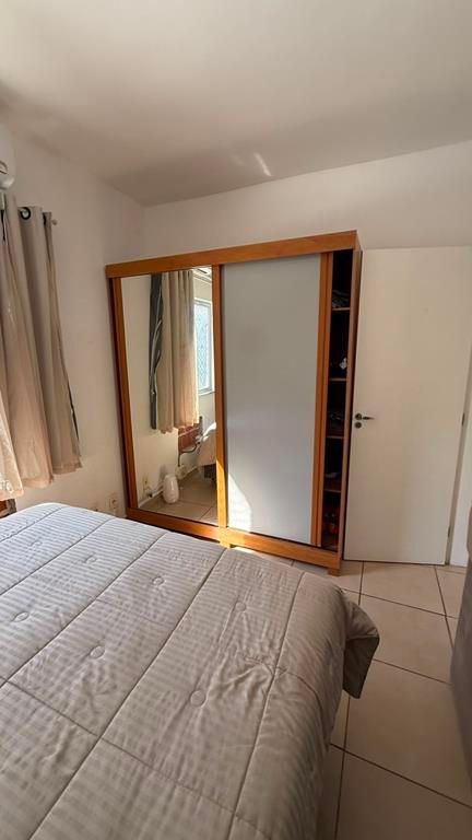 Apartamento, 3 quartos, 63 m² - Foto 35