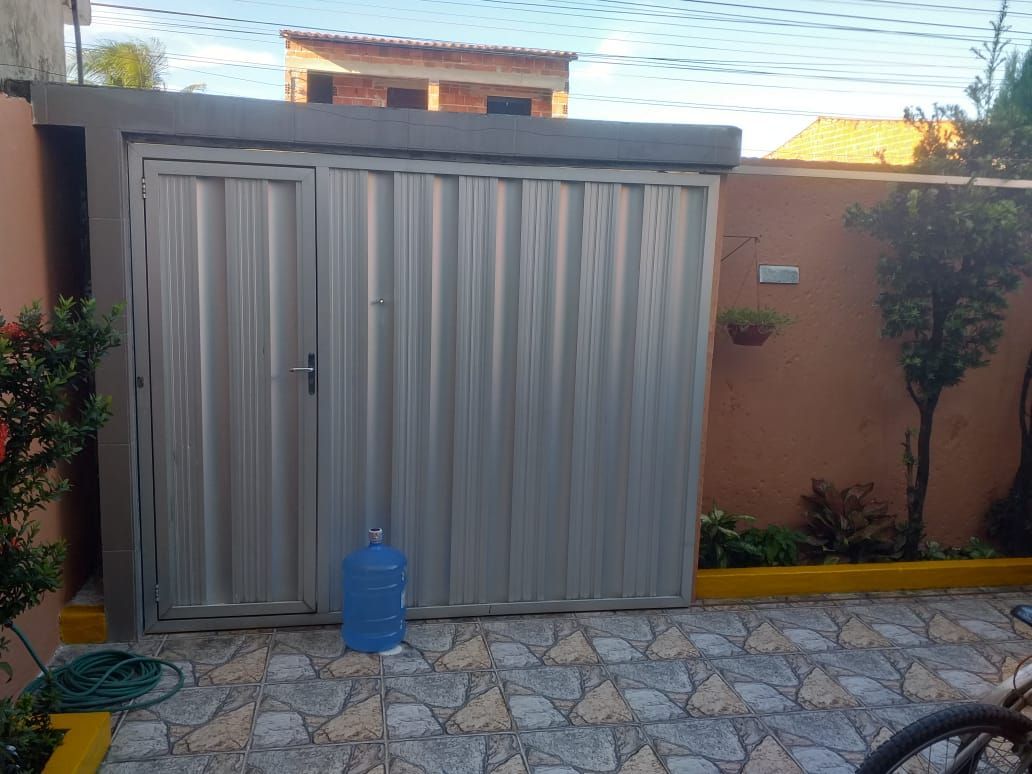 Casa, 2 quartos, 198 m² - Foto 42